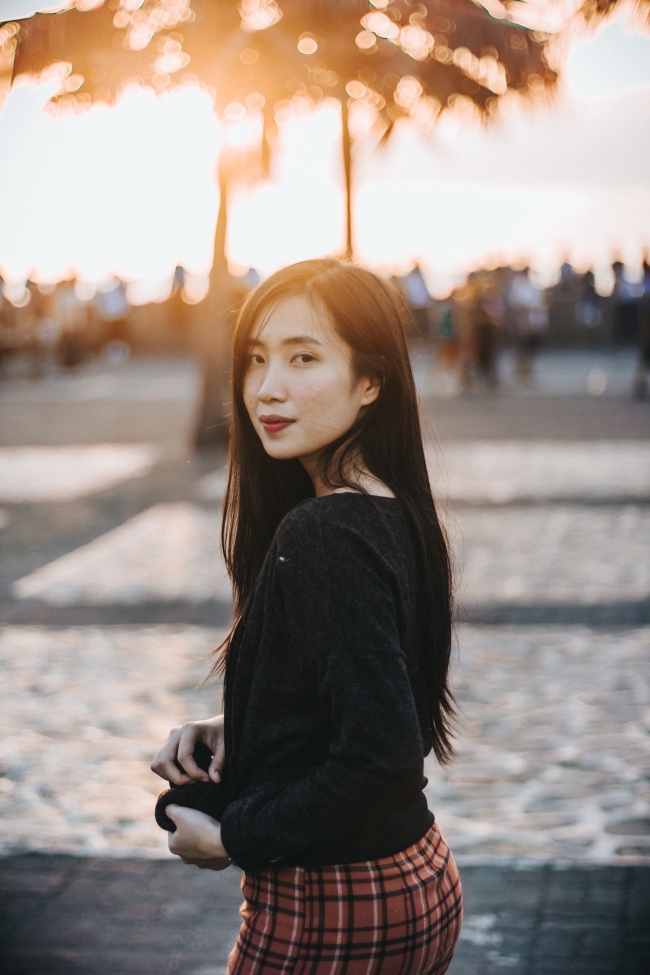 热门推荐4